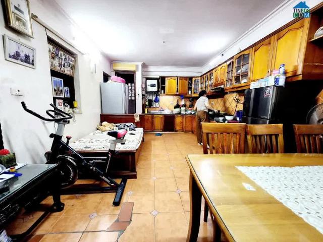 Biệt Thự bán tại Hoàn Kiếm, Hà Nội