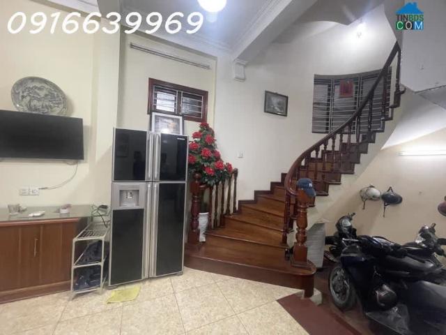Nhà bán tại Hoàn Kiếm, Hà Nội