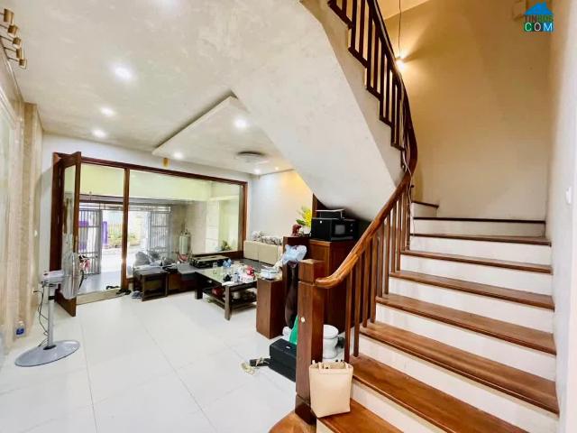 Biệt Thự bán tại Hoàn Kiếm, Hà Nội