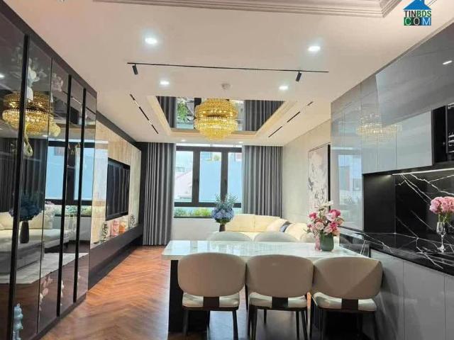 Nhà bán tại Hoàn Kiếm, Hà Nội