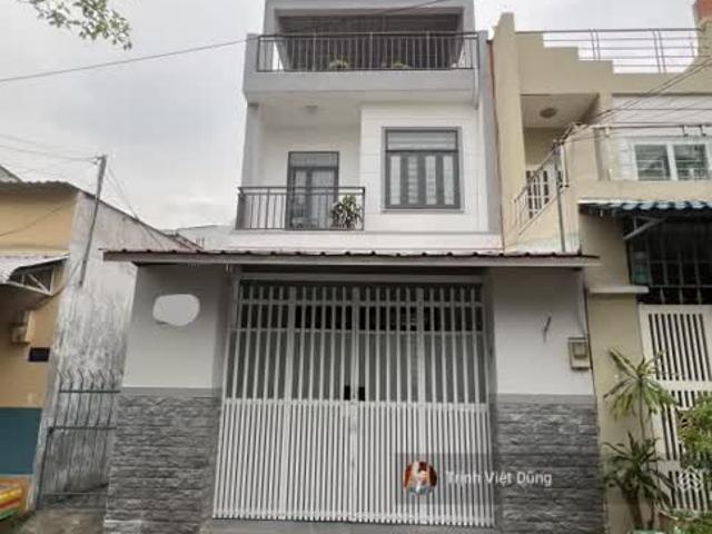 Nhà bán tại Khuôn viên UBND Thành phố Hồ Chí Minh, Thành phố Hồ Chí Minh