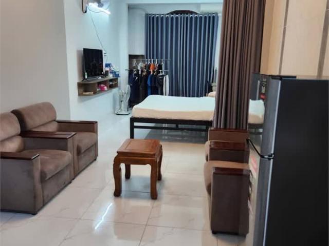 Nhà bán tại Thủ Đức, Hồ Chí Minh