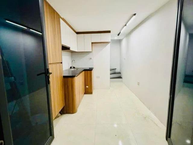 Nhà bán tại Hoàn Kiếm, Hà Nội