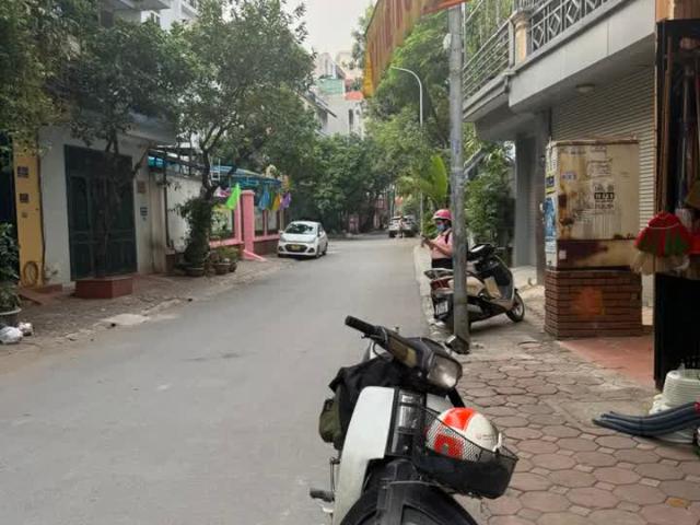 Biệt Thự bán tại Hoàn Kiếm, Hà Nội