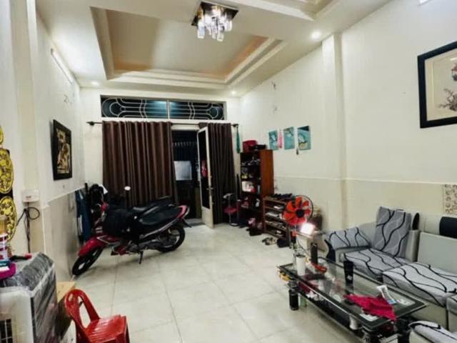 Nhà bán tại Thủ Đức, Hồ Chí Minh