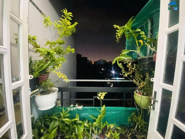 Nhà bán tại Thủ Đức, Hồ Chí Minh