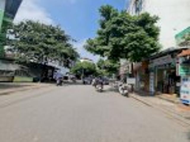 Bất động sản bán tại Hà Nội