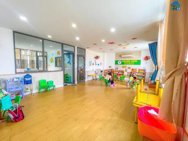 Biệt Thự bán tại Thủ Đức, Hồ Chí Minh