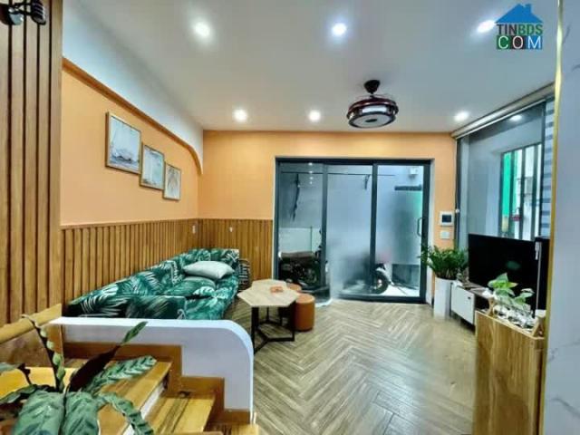 Nhà bán tại Liên Chiểu, Đà Nẵng