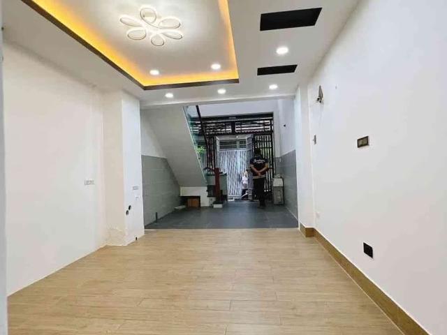 Nhà bán tại Thủ Đức, Hồ Chí Minh