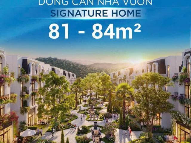 Biệt Thự bán tại Ngô Quyền, Hải Phòng