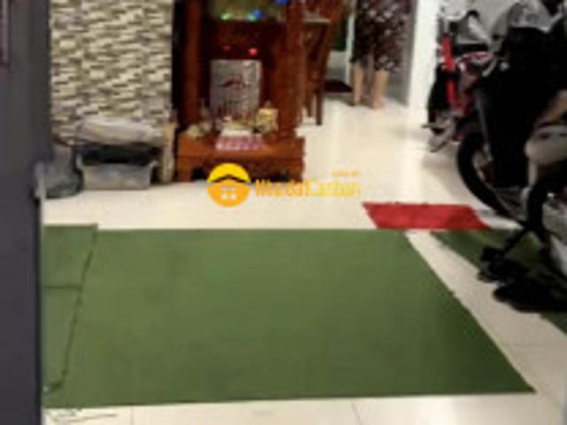 Nhà bán