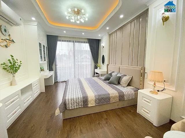 Nhà bán tại Hoàn Kiếm, Hà Nội