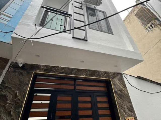 Nhà bán tại Hoàn Kiếm, Hà Nội
