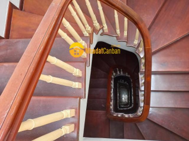 Biệt Thự bán