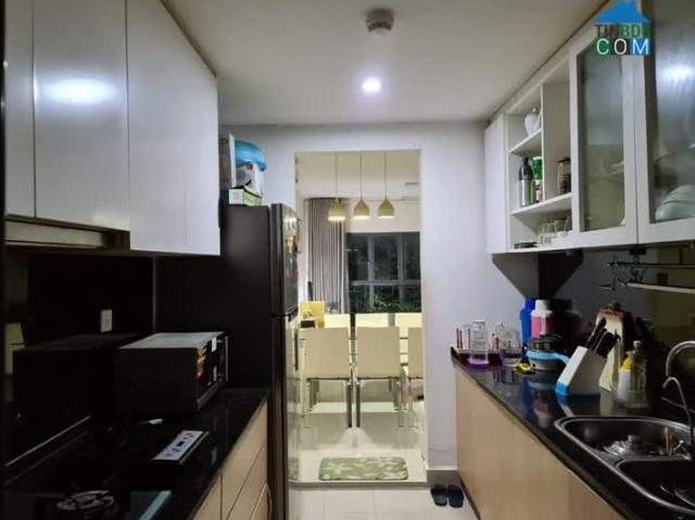 Căn hộ bán tại Hoàn Kiếm, Hà Nội