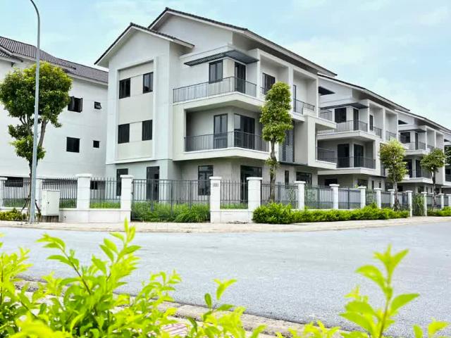Biệt Thự bán tại Bắc Ninh