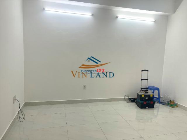 Bất động sản cho thuê tại Đồng Nai