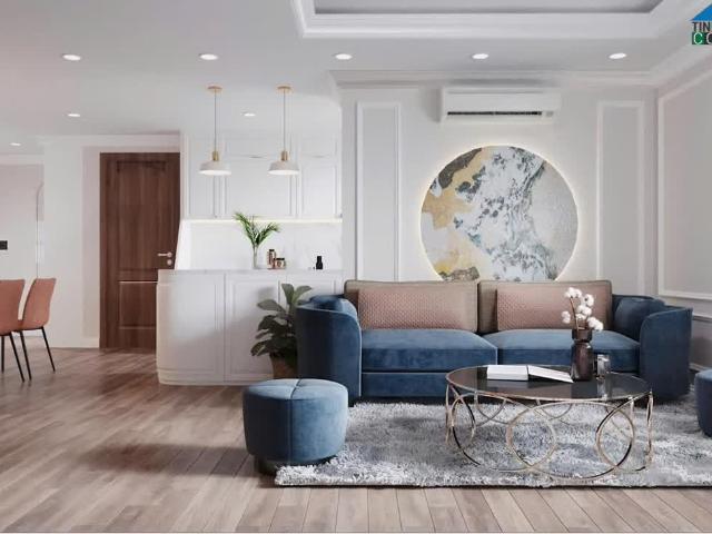 Căn hộ bán tại Hoàn Kiếm, Hà Nội