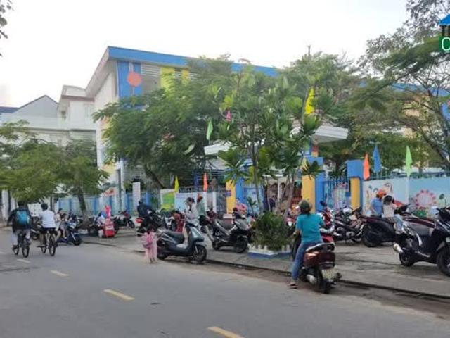 Biệt Thự bán tại Liên Chiểu, Đà Nẵng