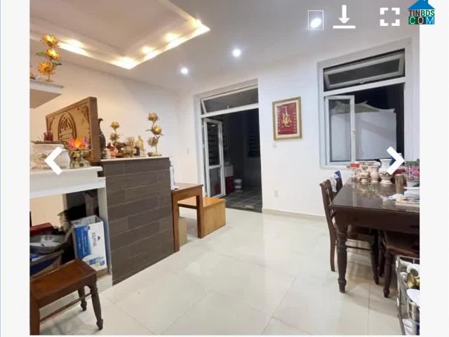 Nhà mặt phố bán tại Liên Chiểu, Đà Nẵng