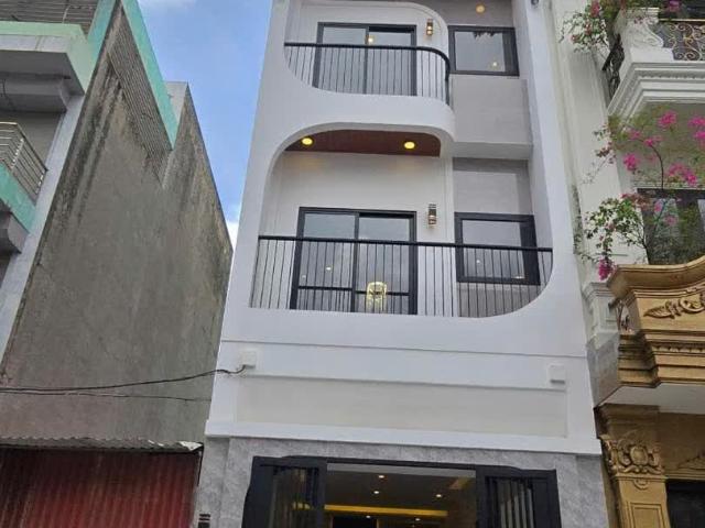 Nhà bán tại Hoàn Kiếm, Hà Nội