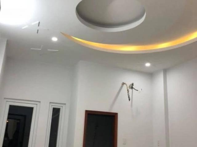 Nhà mặt phố bán tại Đồng Nai