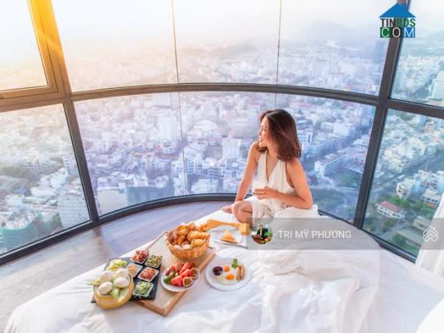Căn hộ bán tại Thủ Đức, Hồ Chí Minh