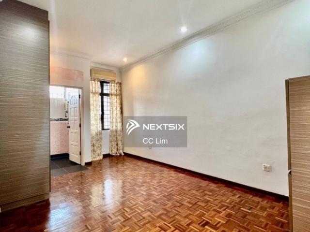 Residential House for sale in Johor