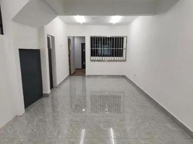 Terraced House for sale in Bukit Ledang, Johor