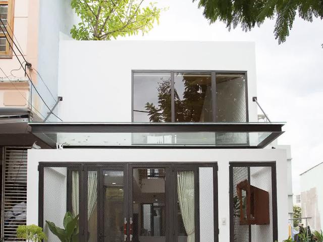 Nhà mặt phố bán tại Thủ Đức, Hồ Chí Minh