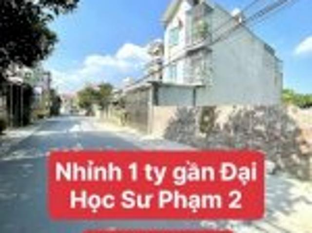 Bất động sản bán tại Hà Tĩnh