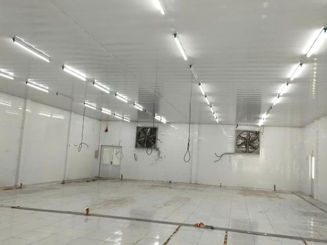 Nhà mặt phố bán tại Hoàn Kiếm, Hà Nội