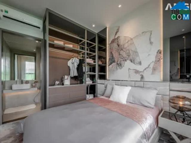 Căn hộ bán tại Thủ Đức, Hồ Chí Minh