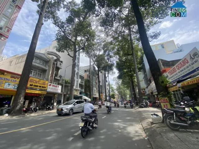 Nhà mặt phố bán tại Thủ Đức, Hồ Chí Minh