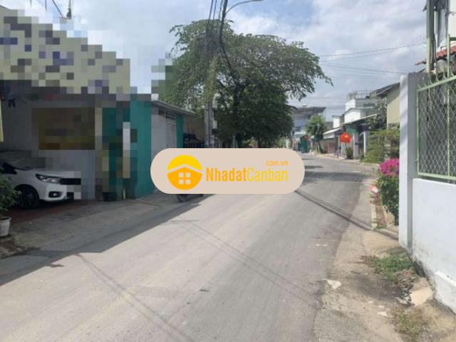 Nhà bán