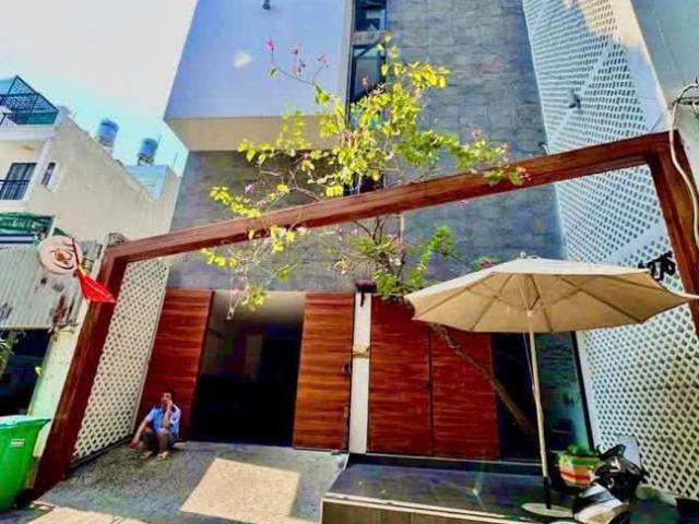 Nhà bán tại Thủ Đức, Hồ Chí Minh