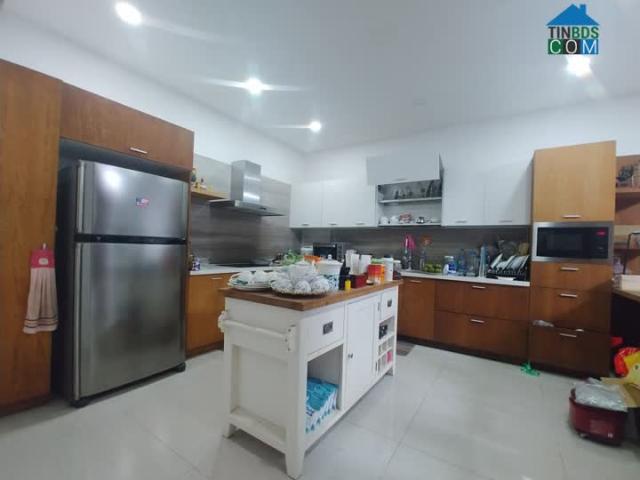 Biệt Thự bán tại Thủ Đức, Hồ Chí Minh
