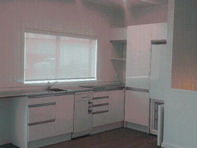 Townhouse for rent in Omokoroa, Bay Of Plenty