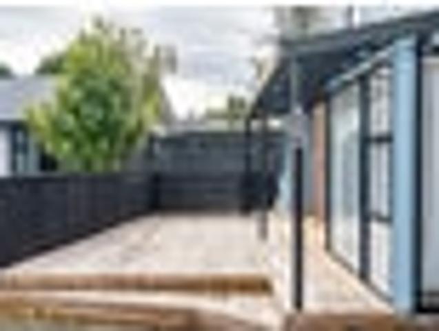 House for sale in Te Awamutu, Waikato