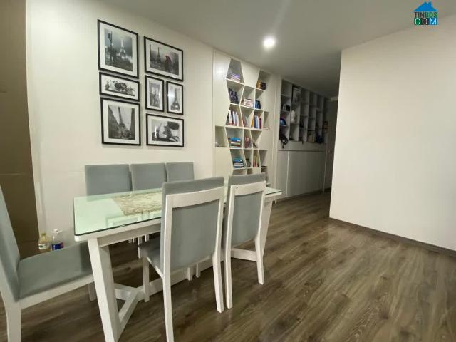 Căn hộ bán tại Khu phố cổ, Thành phố Hà Nội