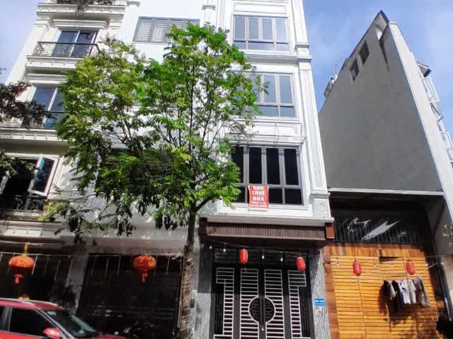 Biệt Thự bán tại Hoàn Kiếm, Hà Nội