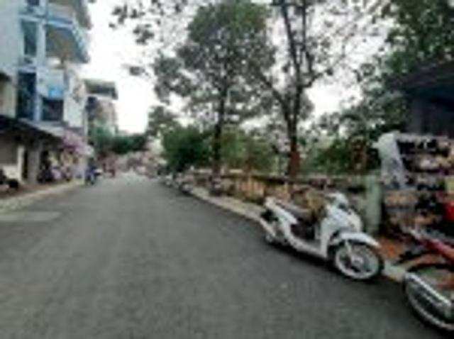 Bất động sản bán tại Hà Nội
