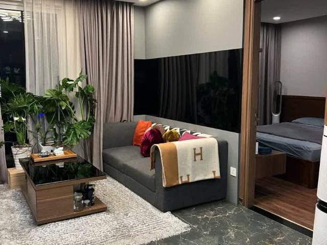 Căn hộ bán tại Khu phố cổ, Thành phố Hà Nội