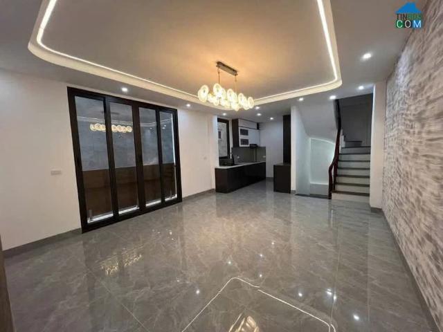 Nhà bán tại Hoàn Kiếm, Hà Nội