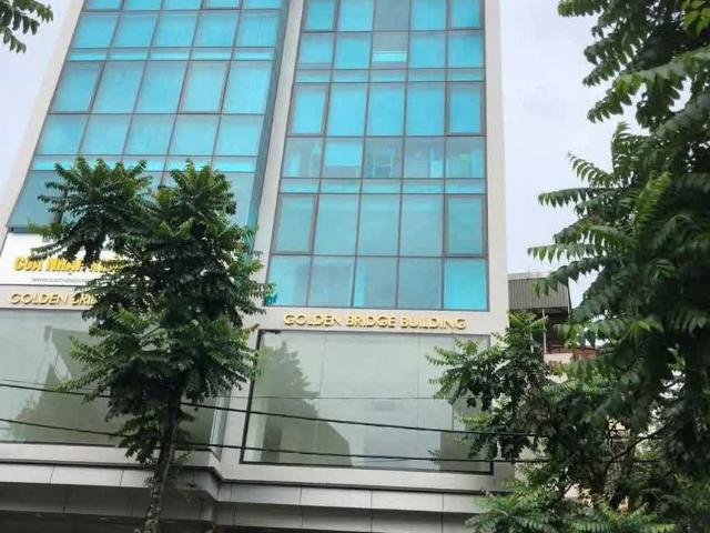 Nhà bán tại Hoàn Kiếm, Hà Nội