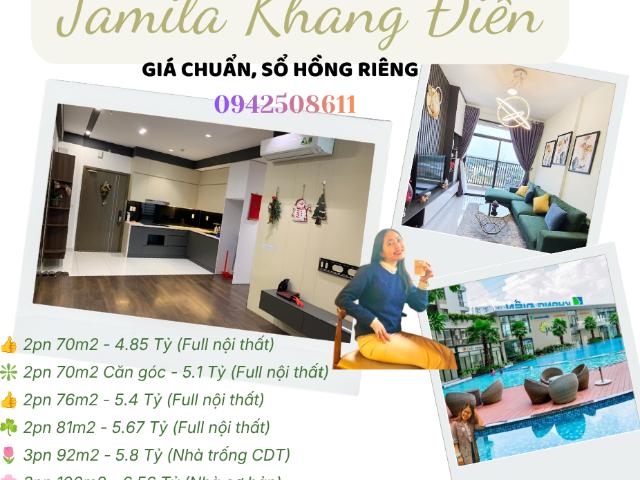 Căn hộ bán tại Thủ Đức, Hồ Chí Minh
