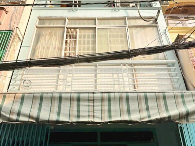 Bất động sản bán tại Thủ Đức, Hồ Chí Minh