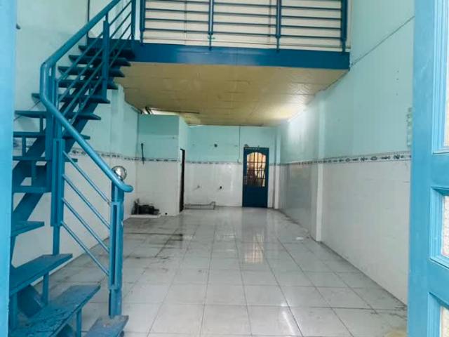 Nhà bán tại Thủ Đức, Hồ Chí Minh