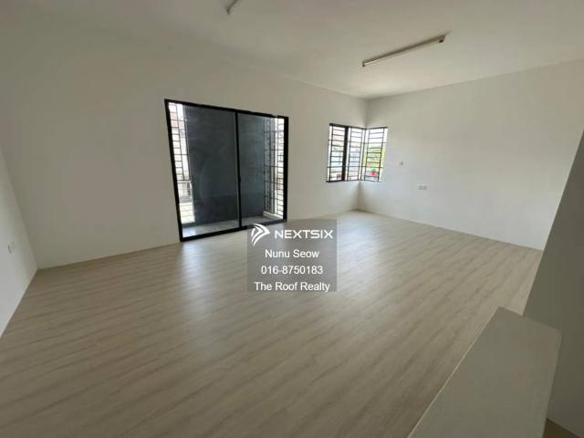Residential House for sale in Johor